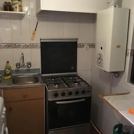 Hostel Vikstar Castelo Branco