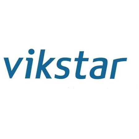 Vikstar Castelo Branco